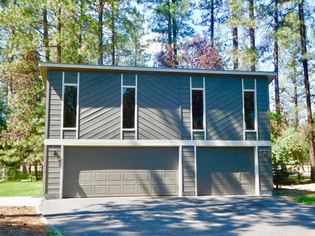 18215 North Ranchette Road Colbert, WA 99005 - Photo 18 of 20