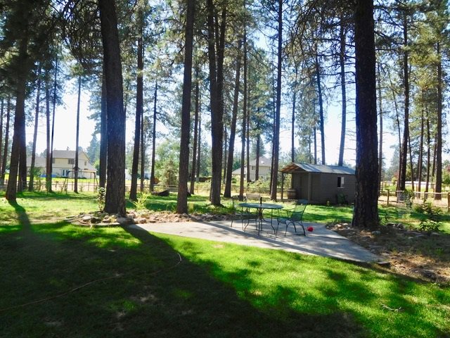 18215 North Ranchette Road Colbert, WA 99005 - Photo 19 of 20