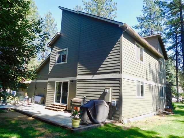 18215 North Ranchette Road Colbert, WA 99005 - Photo 20 of 20