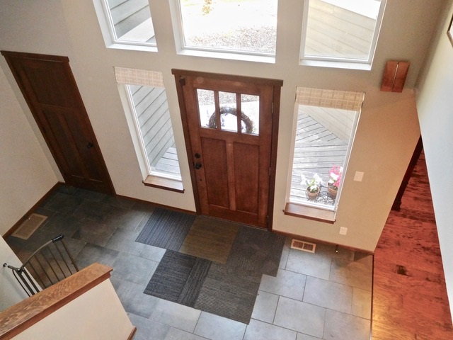 18215 North Ranchette Road Colbert, WA 99005 - Photo 3 of 20