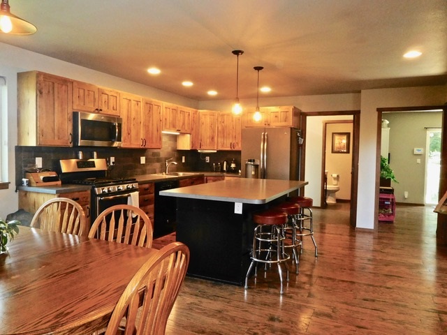 18215 North Ranchette Road Colbert, WA 99005 - Photo 4 of 20