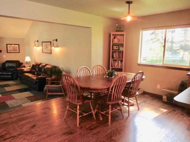 18215 North Ranchette Road Colbert, WA 99005 - Photo 6 of 20