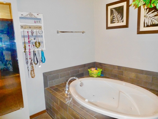 18215 North Ranchette Road Colbert, WA 99005 - Photo 9 of 20