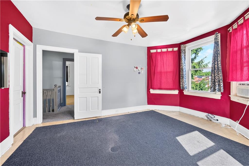 4120 Franklin Road Pittsburgh, PA 15214 - Photo 18 of 31 Gallery Image 18
