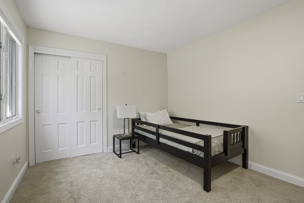 1239 Edgell Road Framingham, MA 01701 - Photo 36 of 42