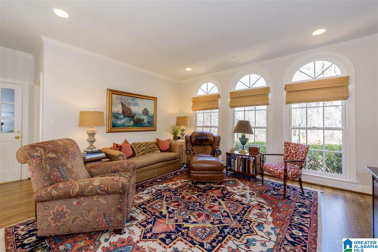 3004 Park Brook Road Birmingham, AL 35213 - Photo 21 of 48
