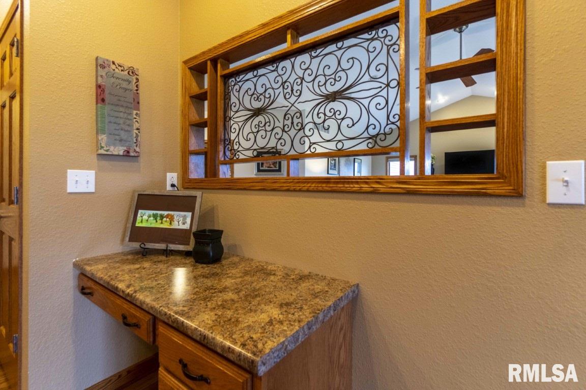 493 Tazewood Road Metamora, IL 61548 - Photo 17 of 50 Gallery Image 17