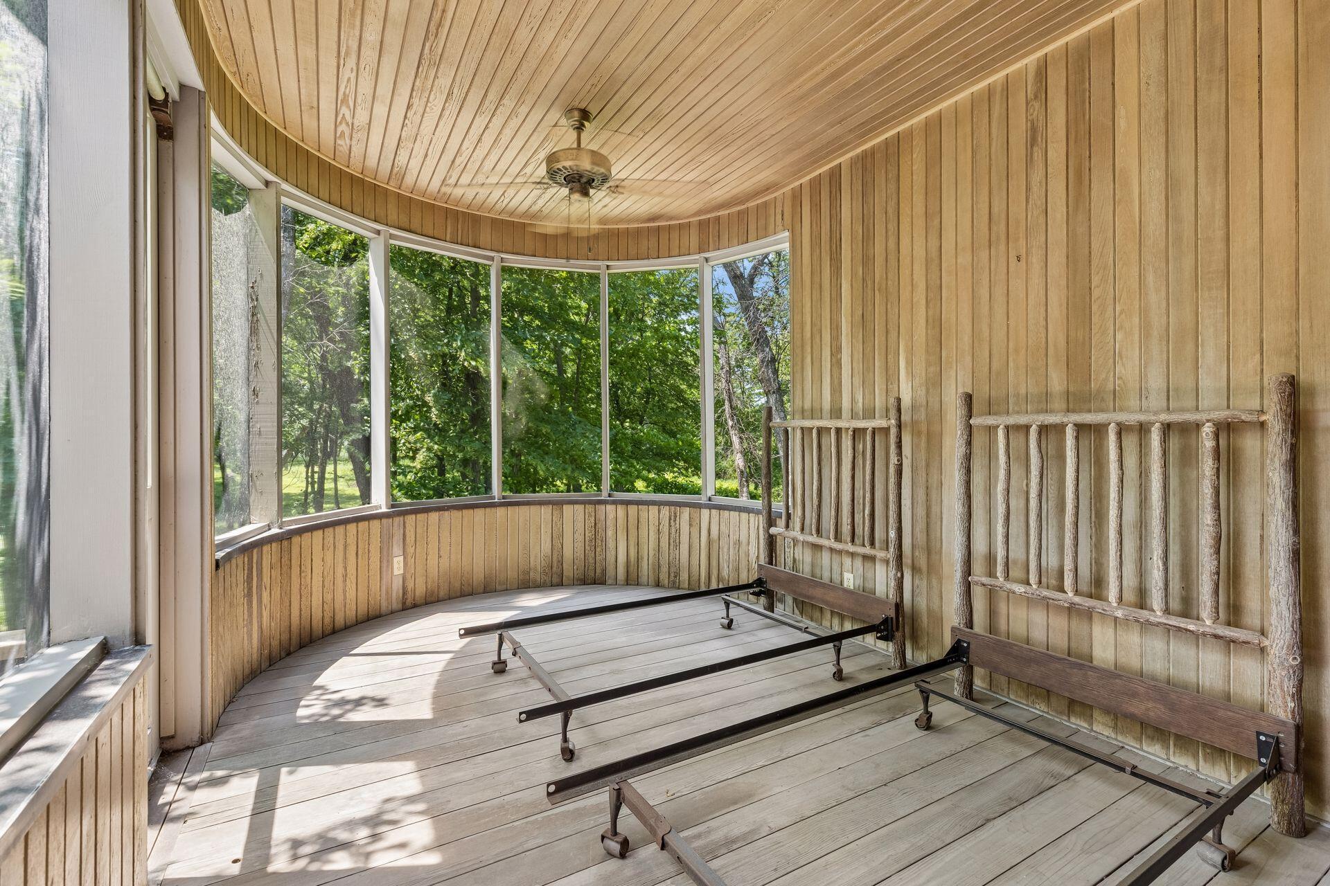 2465 French Lake Road Wayzata, MN 55391 - Photo 44 of 68