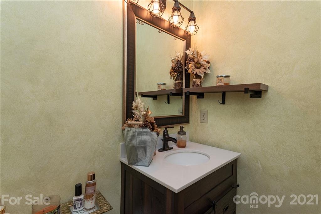 258 Hephzibah Church Road Crouse, NC 28033 - Photo 13 of 32 Gallery Image 13