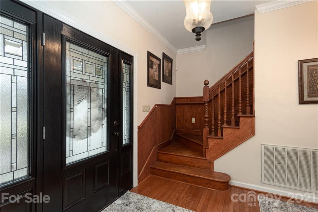 258 Hephzibah Church Road Crouse, NC 28033 - Photo 14 of 32 Gallery Image 14