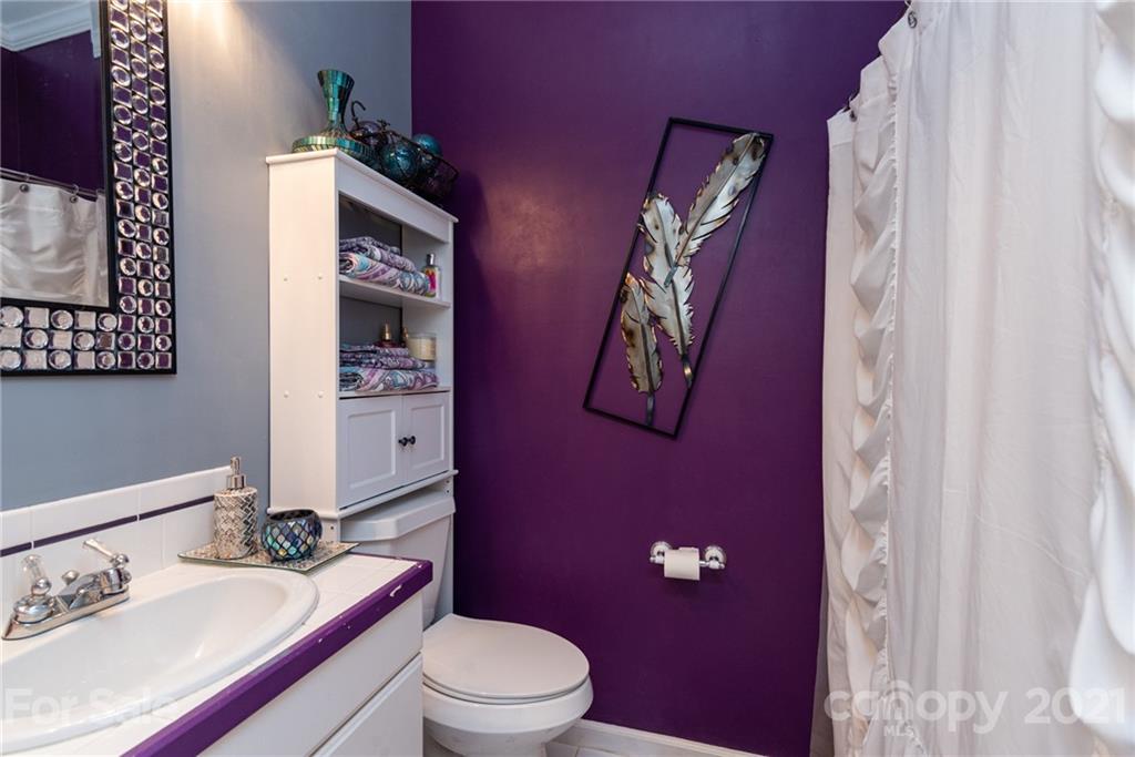 258 Hephzibah Church Road Crouse, NC 28033 - Photo 15 of 32 Gallery Image 15