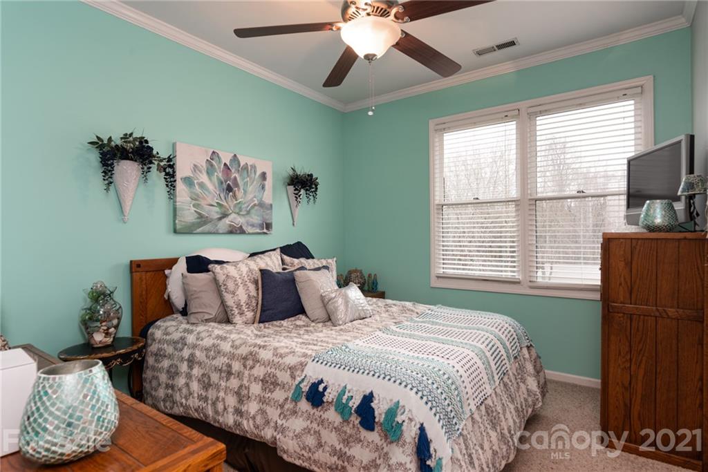 258 Hephzibah Church Road Crouse, NC 28033 - Photo 16 of 32 Gallery Image 16