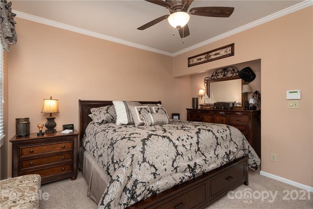 258 Hephzibah Church Road Crouse, NC 28033 - Photo 19 of 32 Gallery Image 19