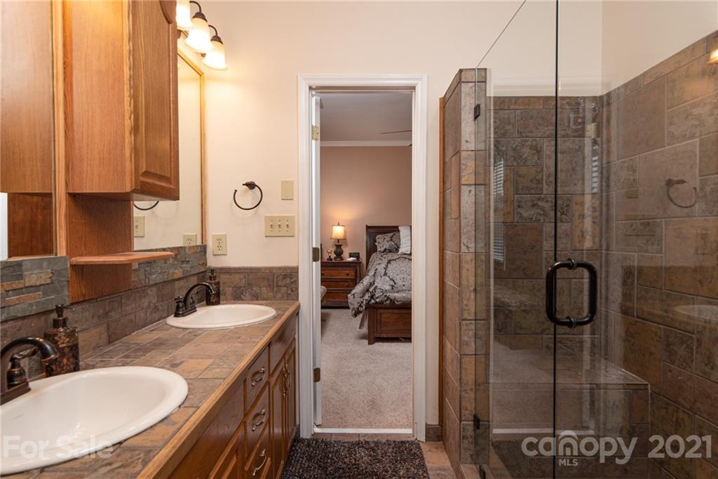 258 Hephzibah Church Road Crouse, NC 28033 - Photo 21 of 32 Gallery Image 21