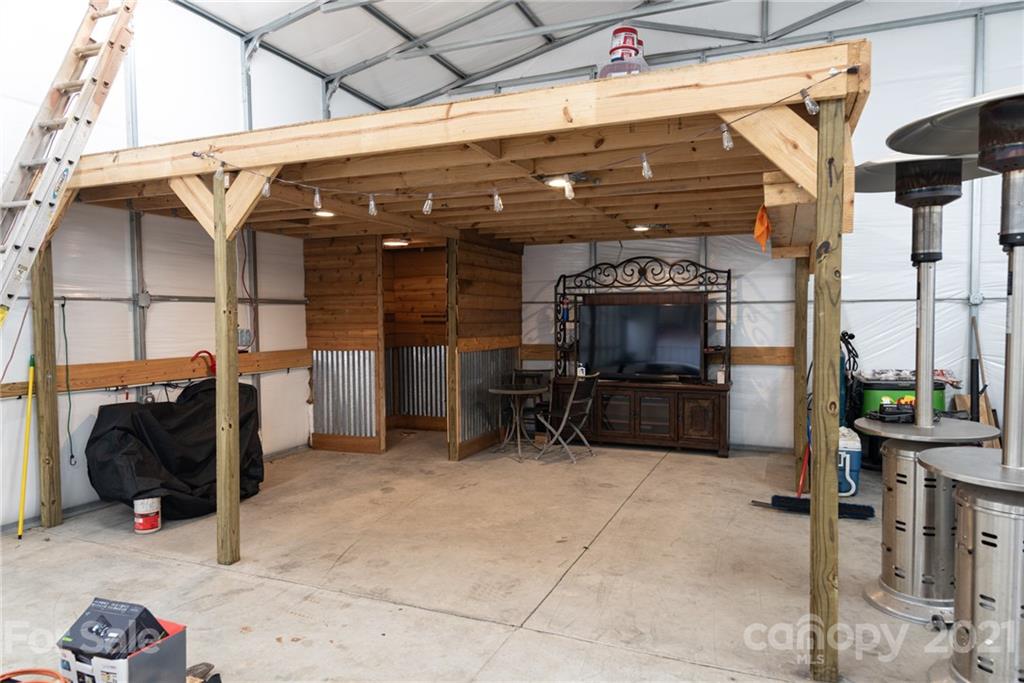 258 Hephzibah Church Road Crouse, NC 28033 - Photo 26 of 32 Gallery Image 26