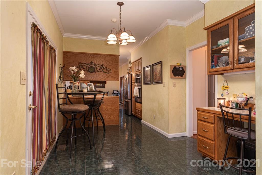 258 Hephzibah Church Road Crouse, NC 28033 - Photo 6 of 32 Gallery Image 6