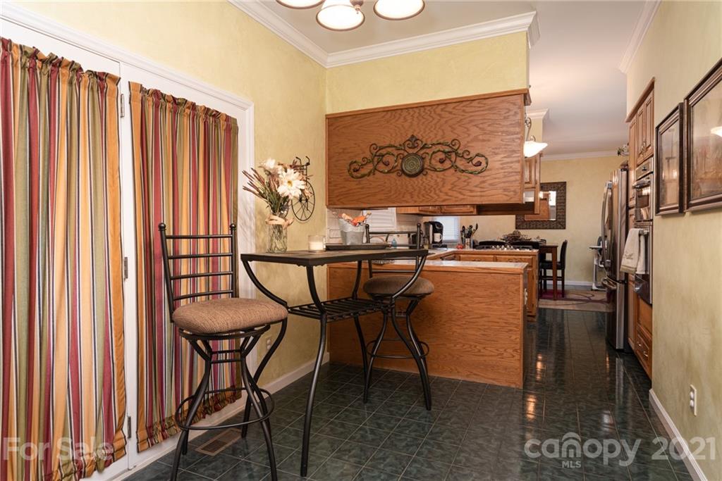 258 Hephzibah Church Road Crouse, NC 28033 - Photo 7 of 32 Gallery Image 7