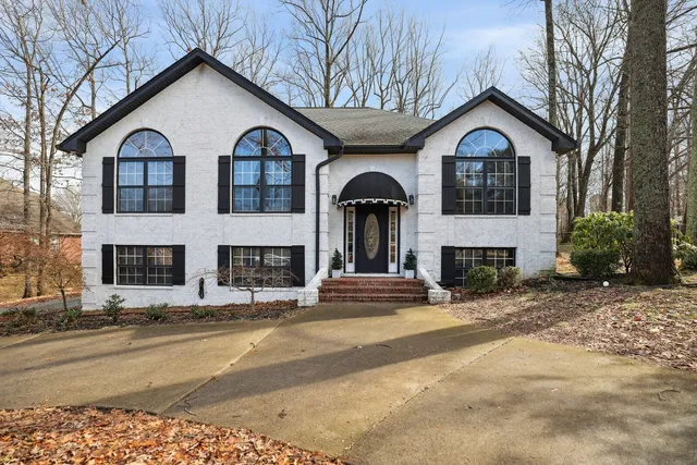 $580,000 | 532 Strudwick Drive, Goodlettsville, TN 37072