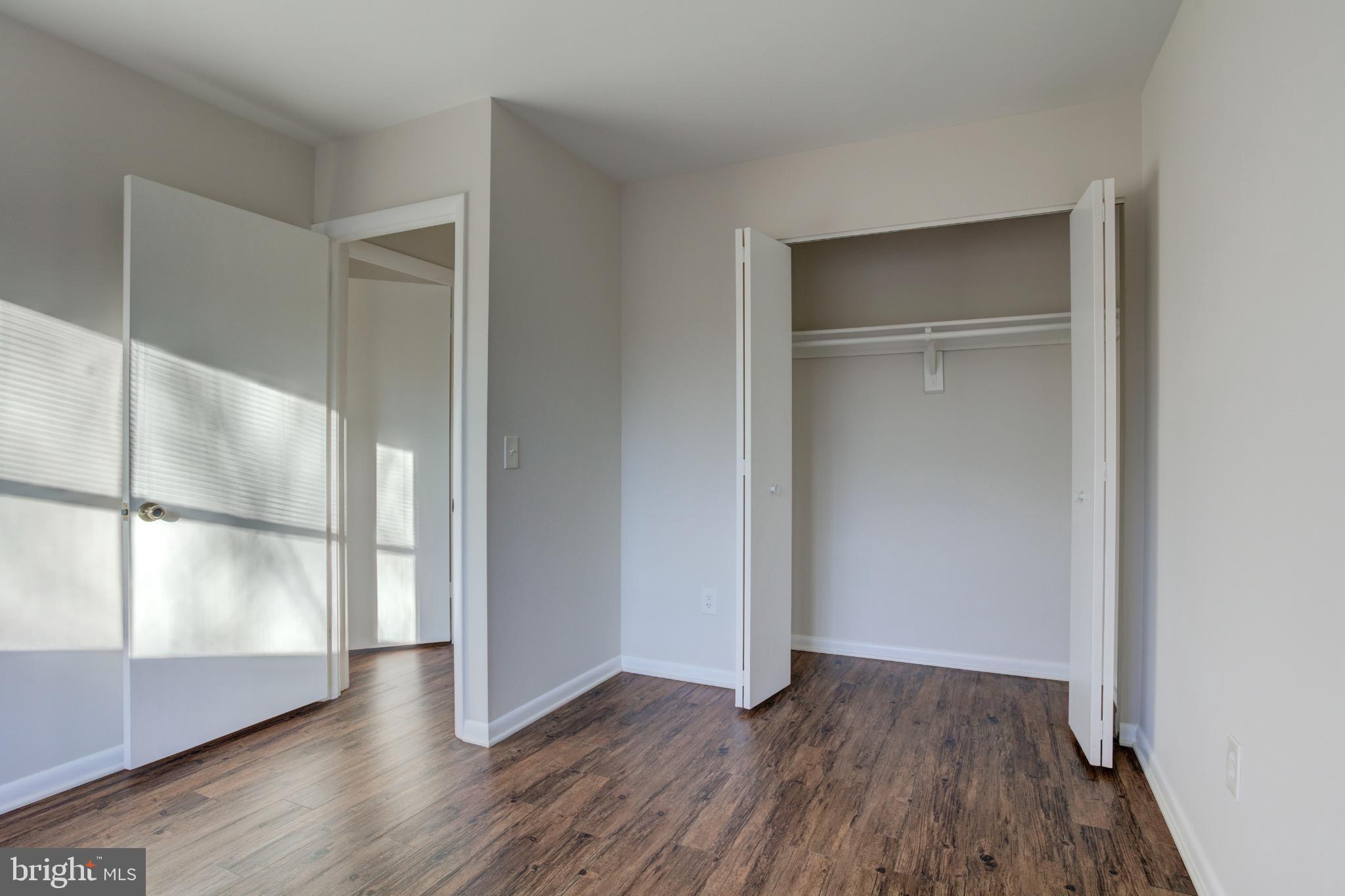 11908 Barrel Cooper Court Reston, VA 20191 - Photo 21 of 40 Bright and airy space with ample storage.