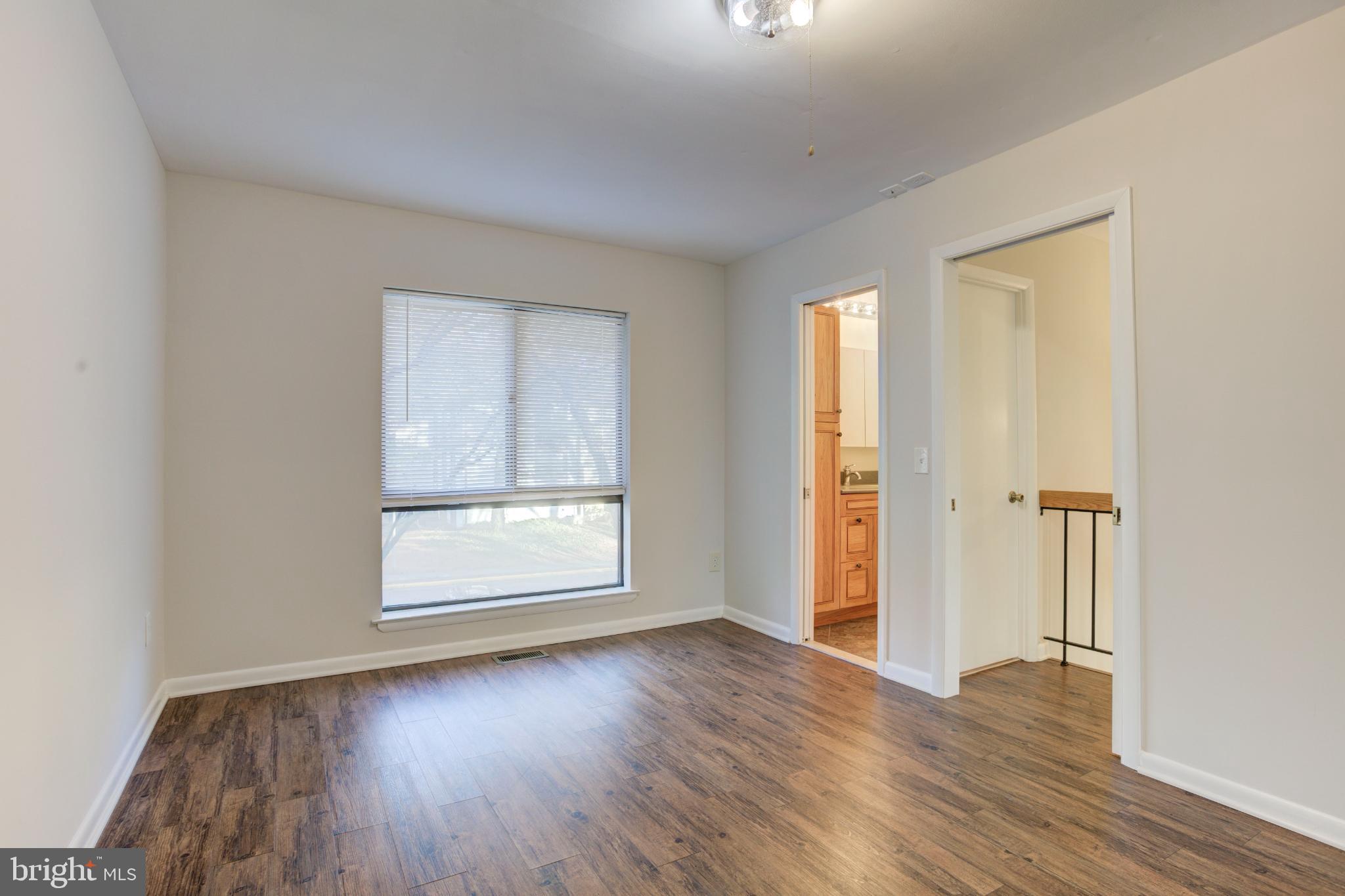 11908 Barrel Cooper Court Reston, VA 20191 - Photo 25 of 40 Bright and airy space with modern appeal.