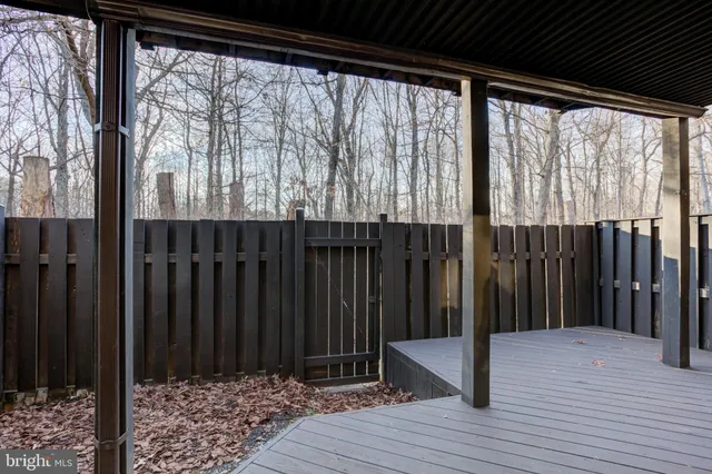 $519,900 | 11908 Barrel Cooper Court, Reston, VA 20191