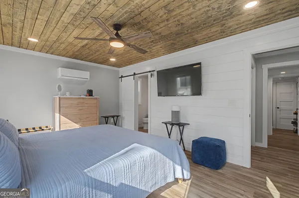 $335,000 | 41 Skyview Drive, Menlo, GA 30731