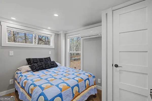 $335,000 | 41 Skyview Drive, Menlo, GA 30731
