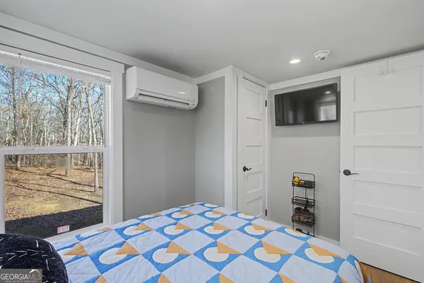 $335,000 | 41 Skyview Drive, Menlo, GA 30731