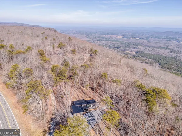$335,000 | 41 Skyview Drive, Menlo, GA 30731
