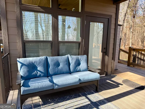 $335,000 | 41 Skyview Drive, Menlo, GA 30731