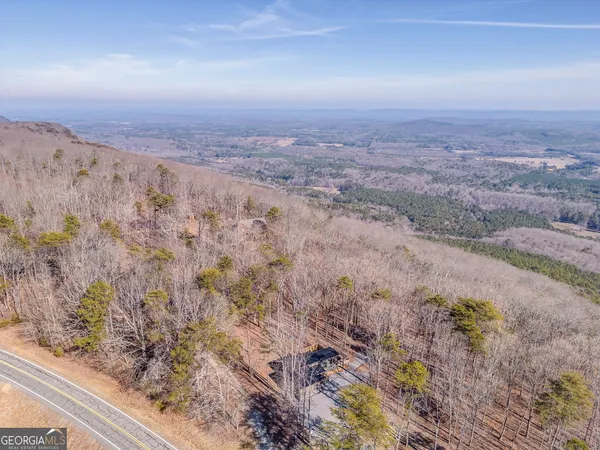 $335,000 | 41 Skyview Drive, Menlo, GA 30731