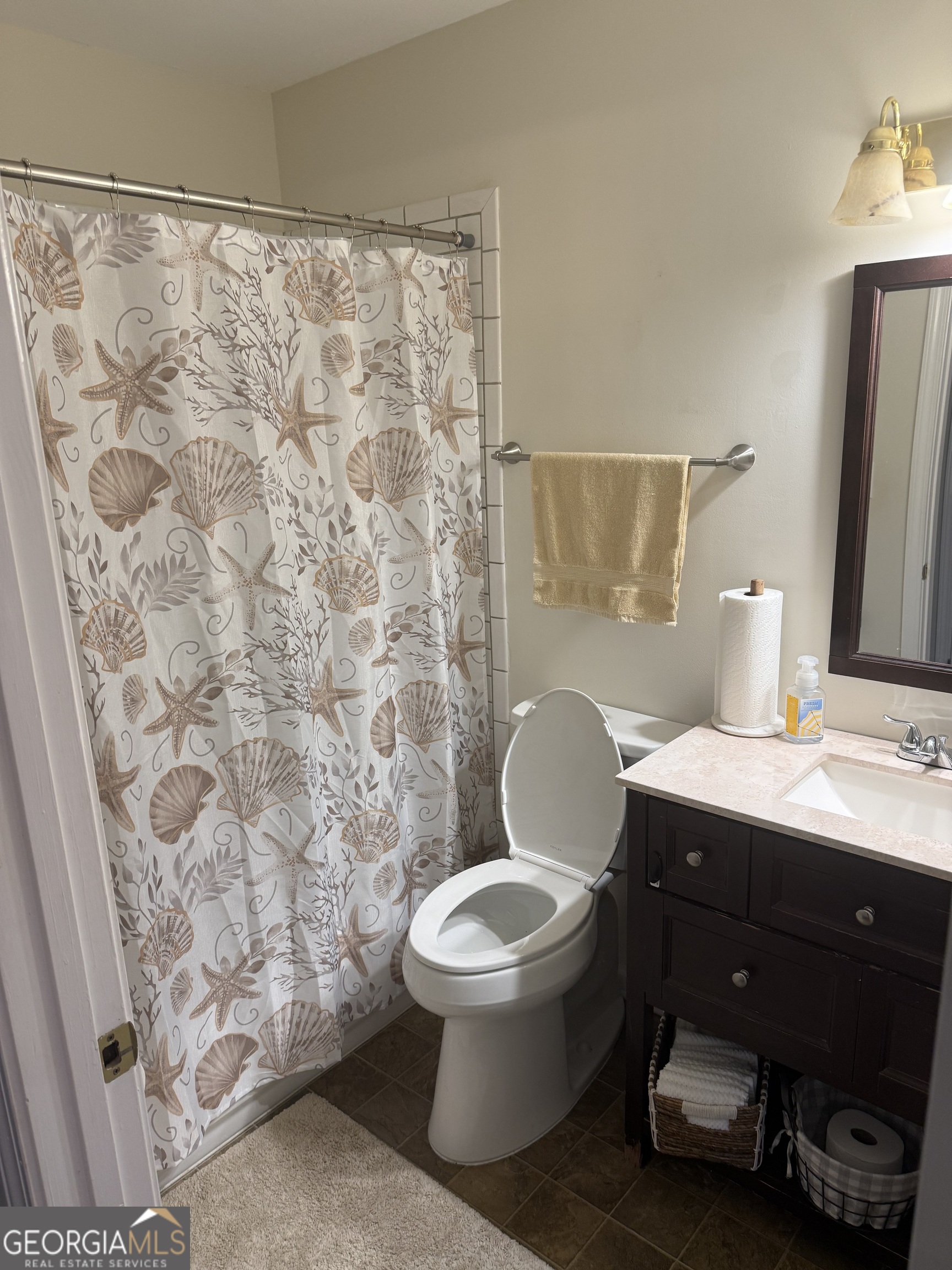 245 Teaver Road LaGrange, GA 30240 - Photo 7 of 11