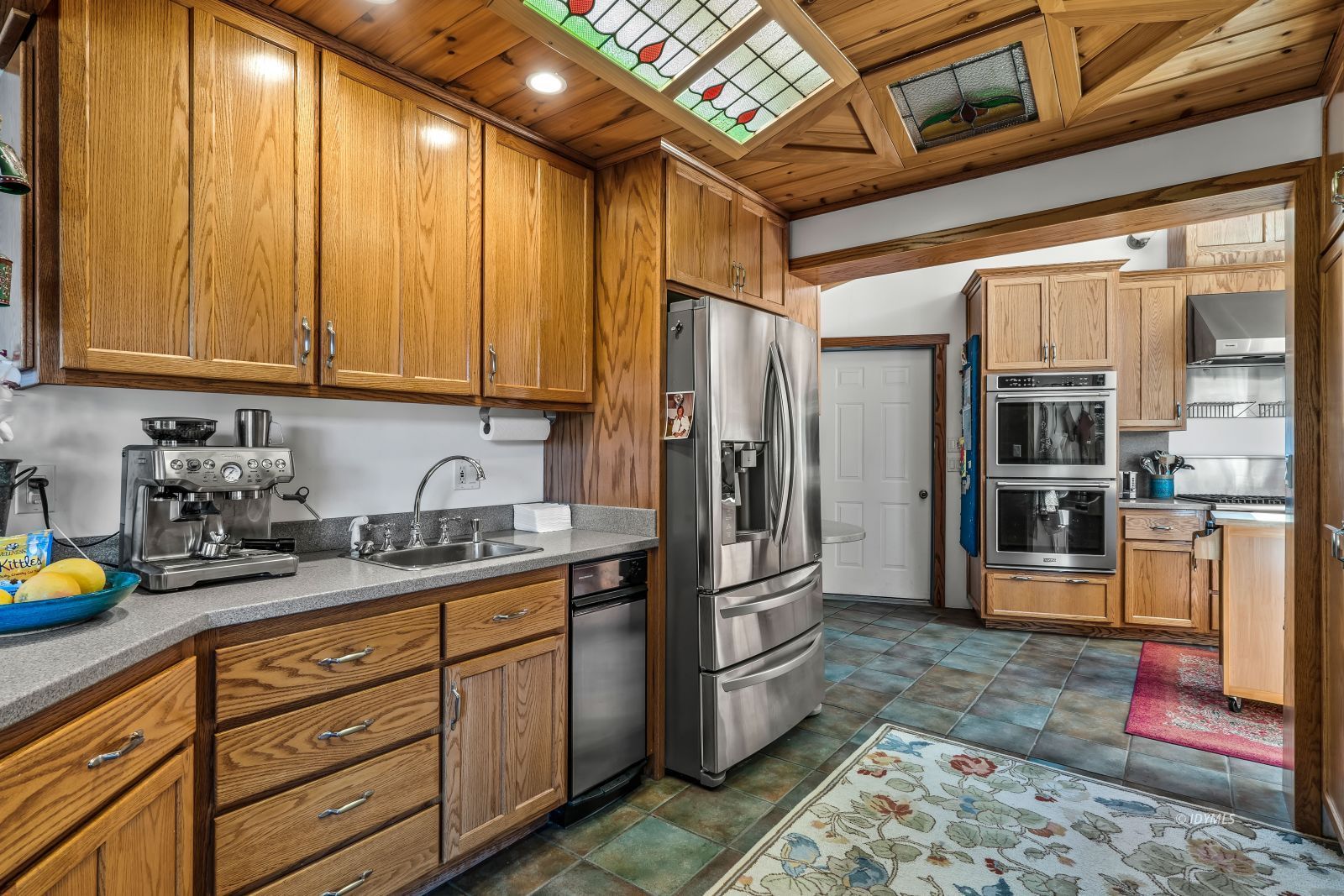 54062 Linger Lane Idyllwild, CA 92549 - Photo 26 of 68 Untitled