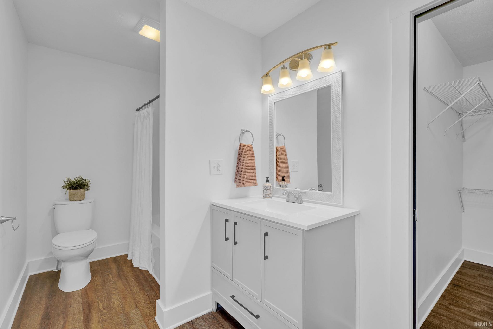 1007 23rd Street Bedford, IN 47421 - Photo 15 of 26