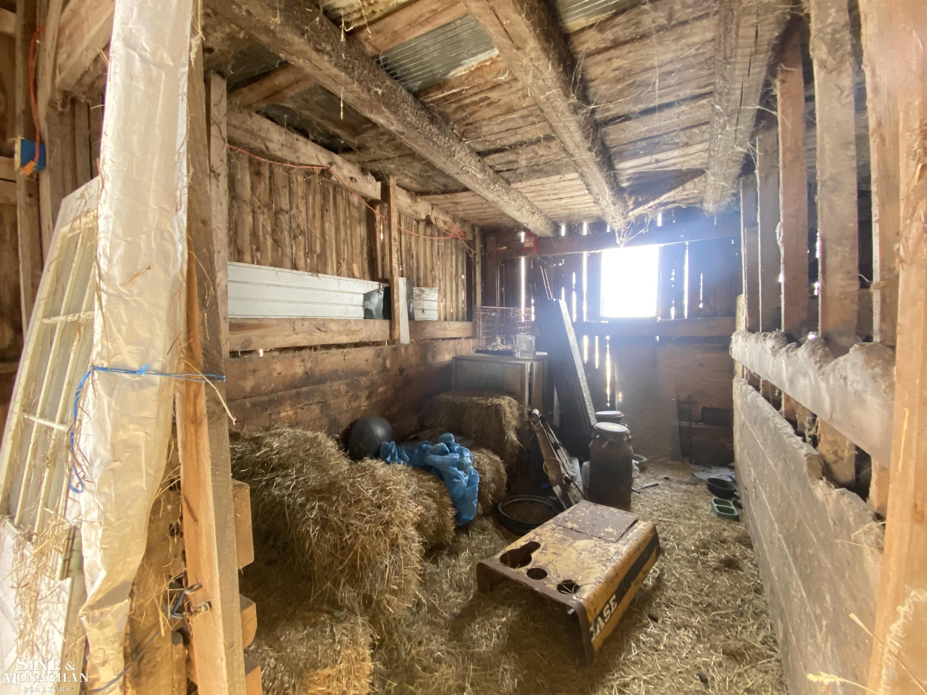6995 French Line Road Carsonville, MI 48419 - Photo 39 of 43 50104343-38.JPG