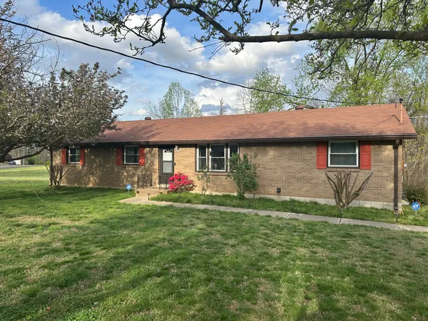 $319,000 | 117 Peggy Court, Goodlettsville, TN 37072