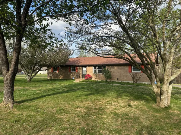 $319,000 | 117 Peggy Court, Goodlettsville, TN 37072