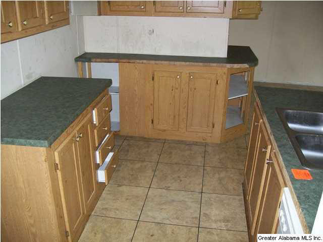 1775 Blue Sky Road Adger, AL 35006 - Photo 17 of 24