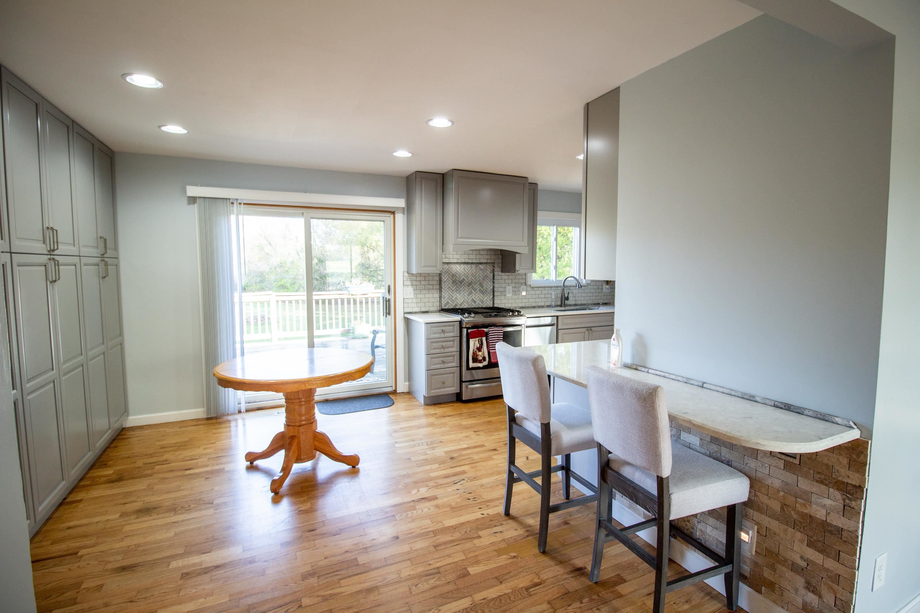 6099 Lake Road Millington, MI 48746 - Photo 5 of 45