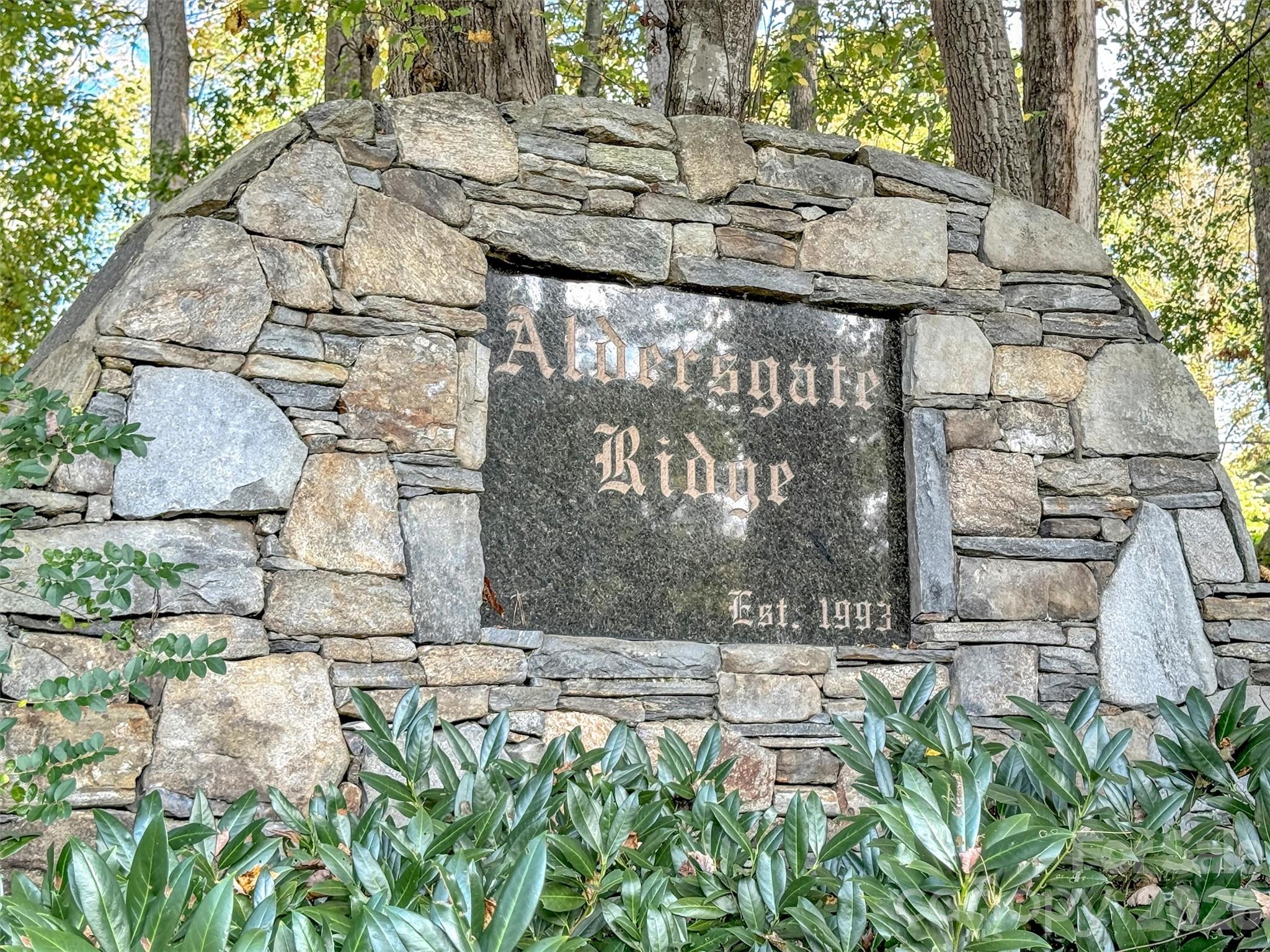 132 Aldersgate Road Waynesville, NC 28786 - Photo 38 of 41 Gallery Image 38