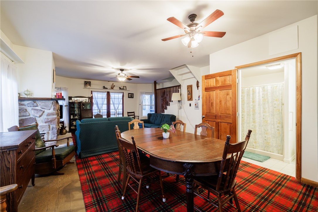 5139 West Lake Road Geneseo, NY 14454 - Photo 24 of 40