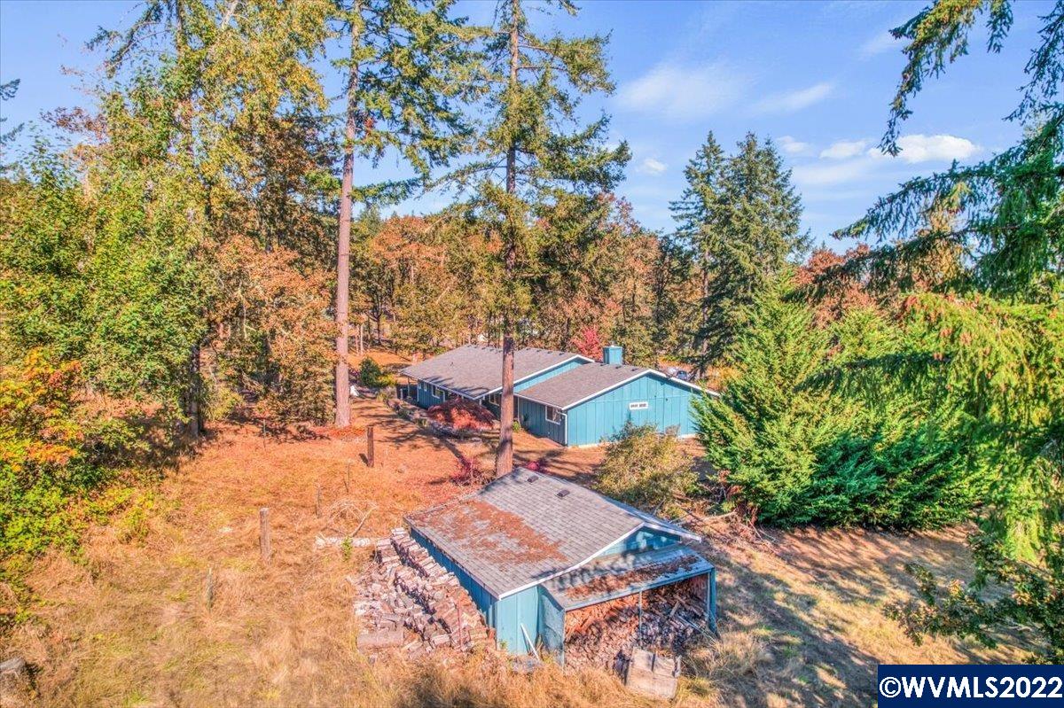 30864 Pineway Road Lebanon, OR 97355 - Photo 8 of 40 Gallery Image 8