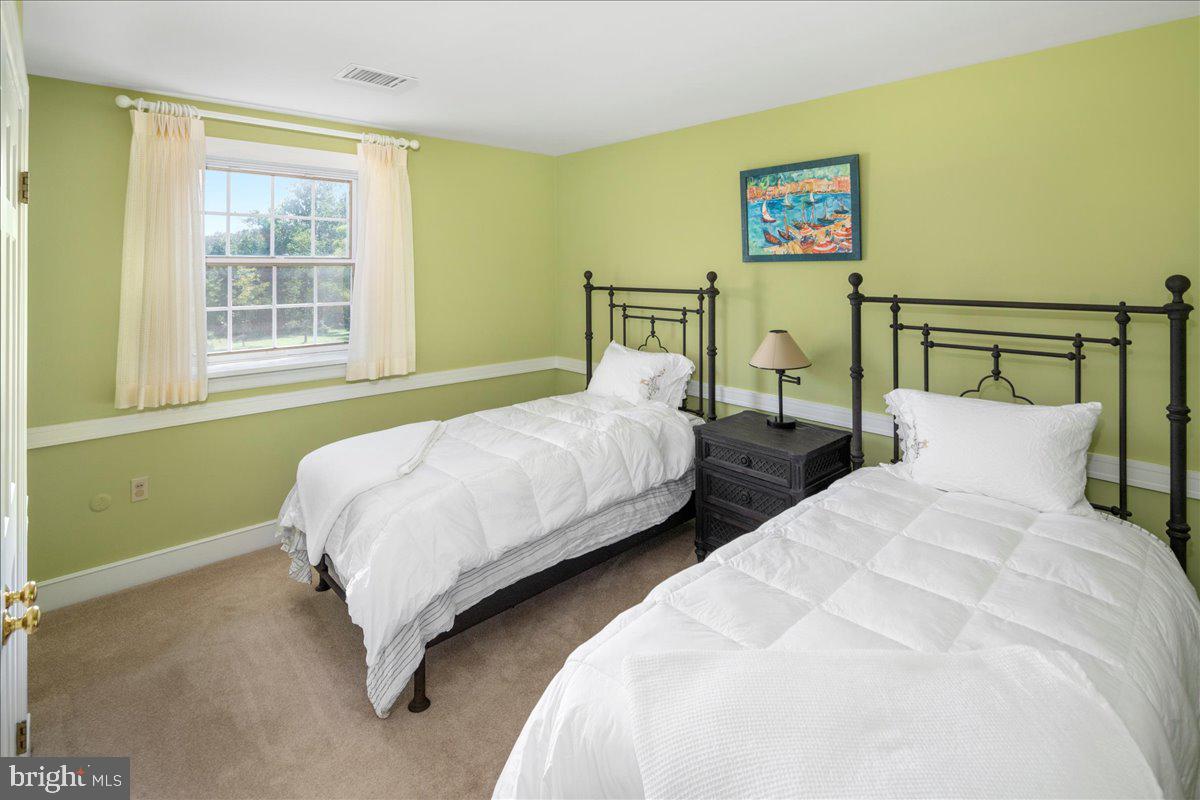 1315 Pineville Road, Unit MAIN New Hope, PA 18938 - Photo 24 of 34