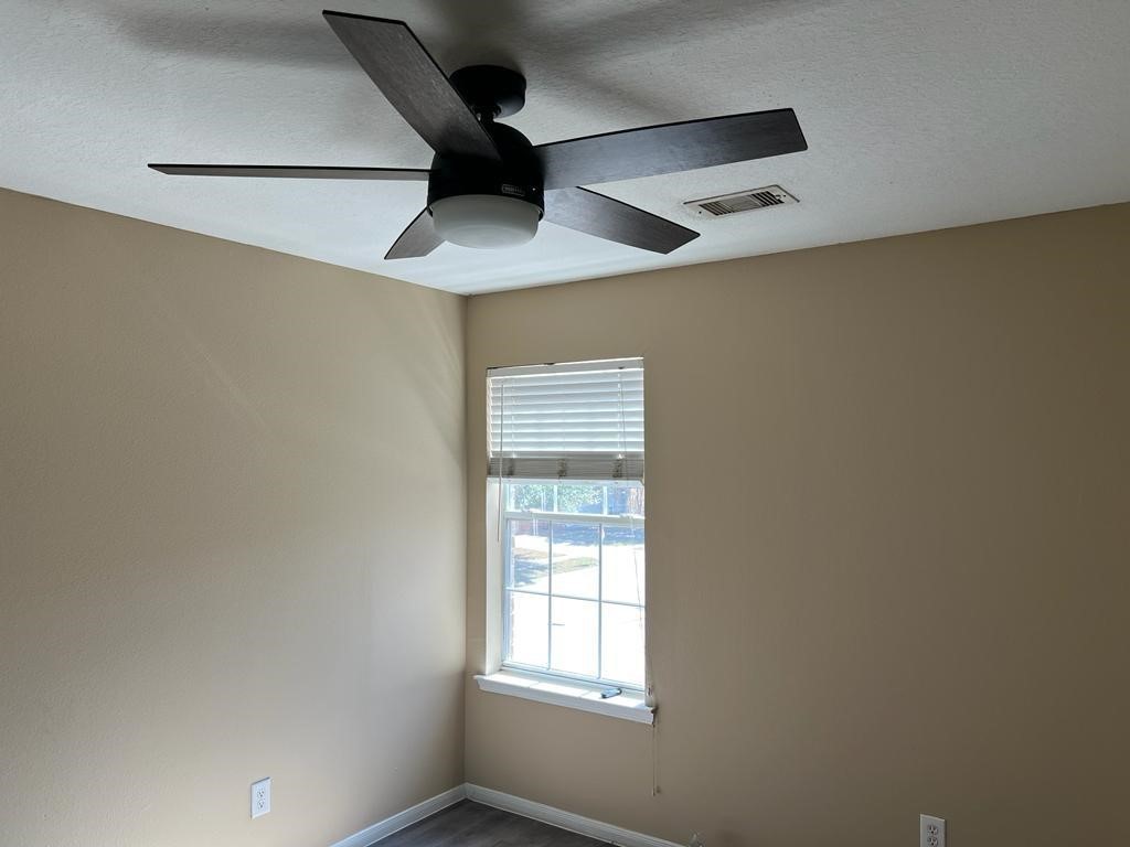18646 Flagstone Creek Road Houston, TX 77084 - Photo 23 of 30