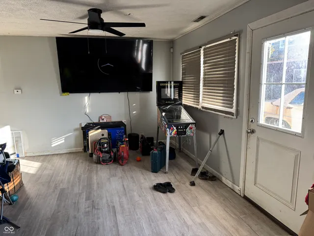 $119,000 | 3303 East 42nd Street, Indianapolis, IN 46205