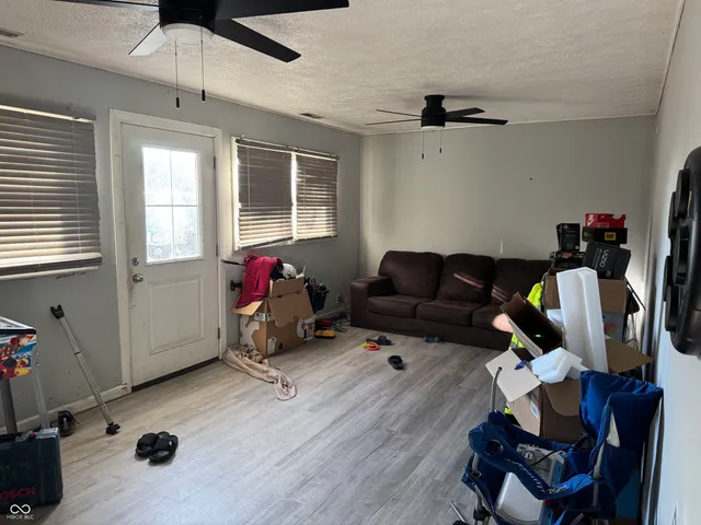 $119,000 | 3303 East 42nd Street, Indianapolis, IN 46205