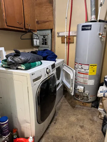 $119,000 | 3303 East 42nd Street, Indianapolis, IN 46205