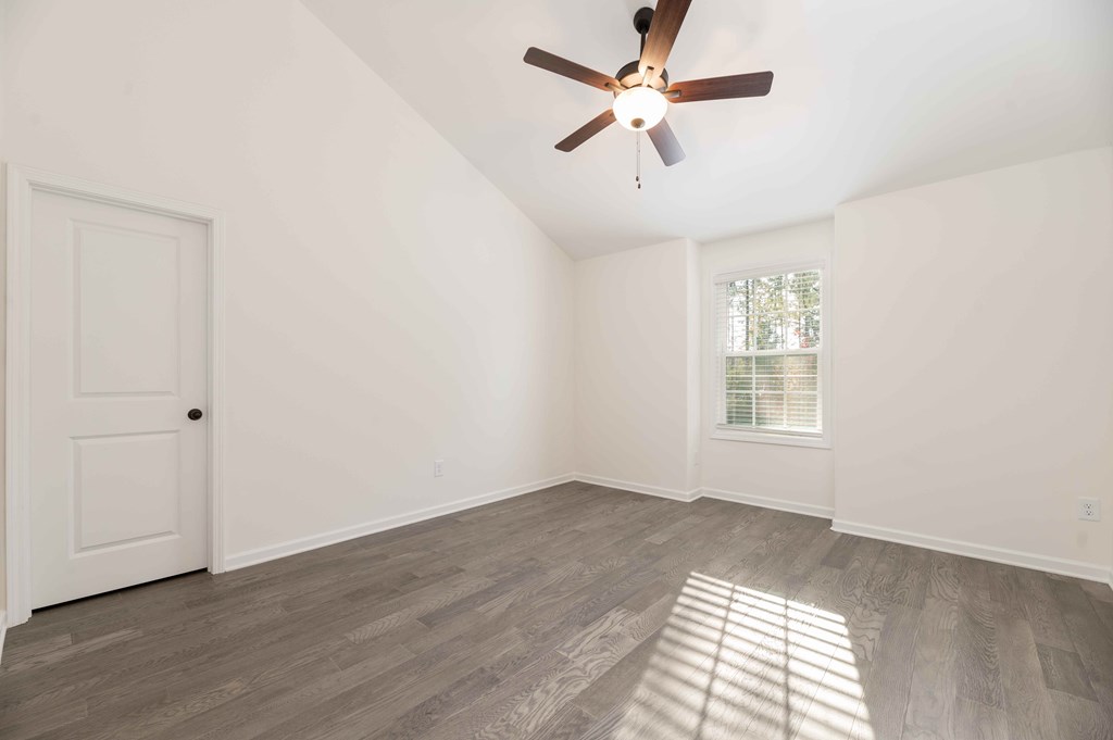 1159 James Way Fortson, GA 31808 - Photo 31 of 48 Bedroom 4