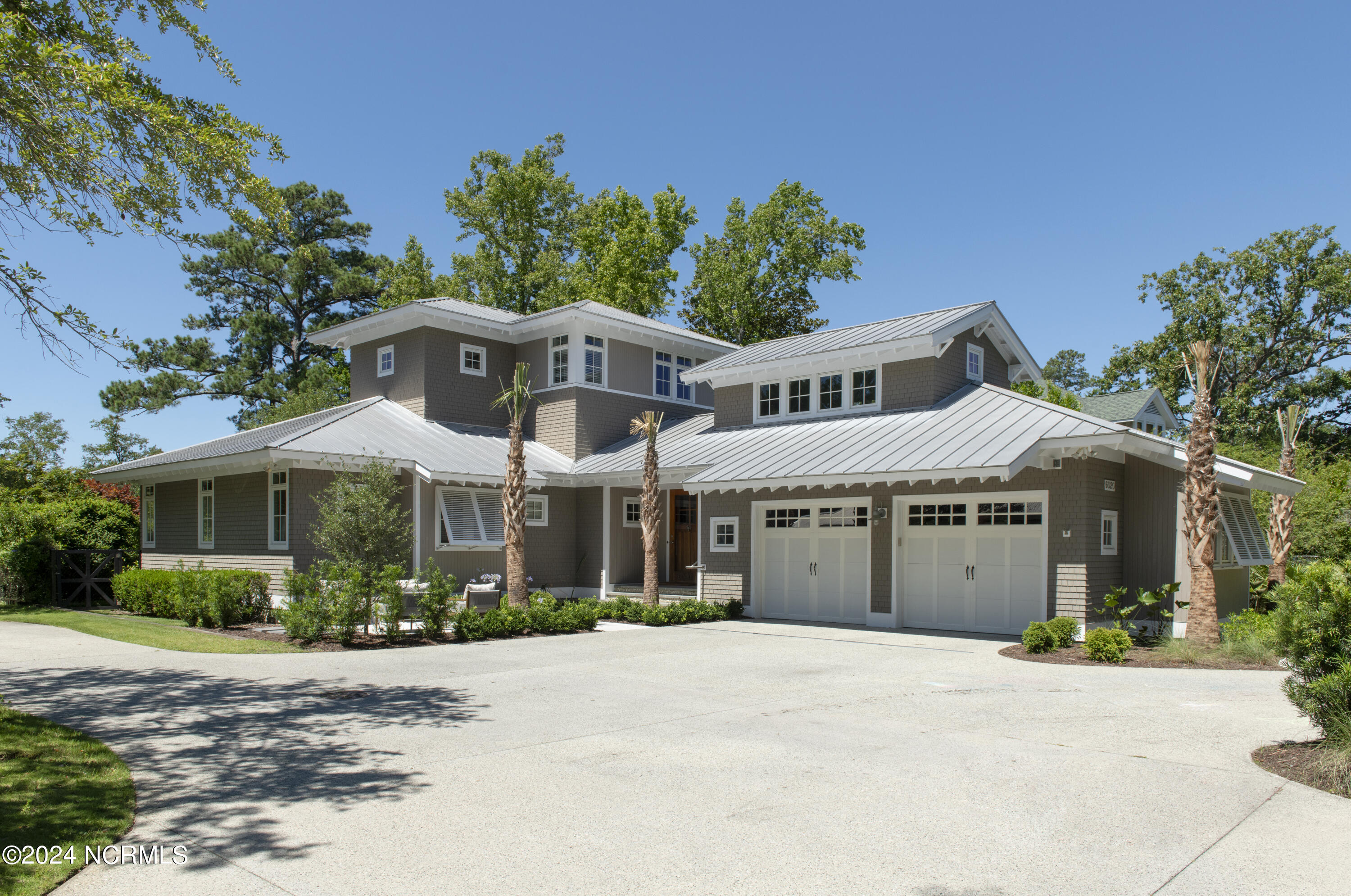 6020 Joshua's Landing Lane Wilmington, NC 28409 - Photo 1 of 65 6020JoshuasLanding-6500