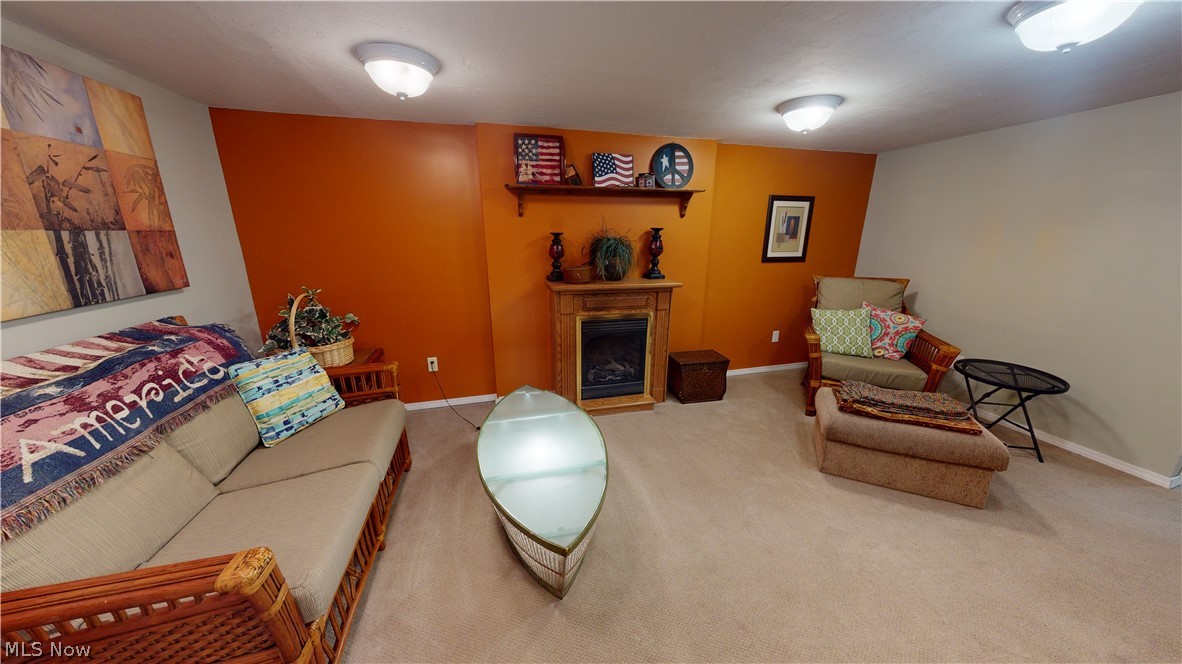 30116 Barjode Road Willowick, OH 44095 - Photo 22 of 27